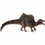 Figurine d’action Schleich 15009 Spinosaurus: Plus de 300.000 produits de grandes marques en vente directe à prix usine sur cade