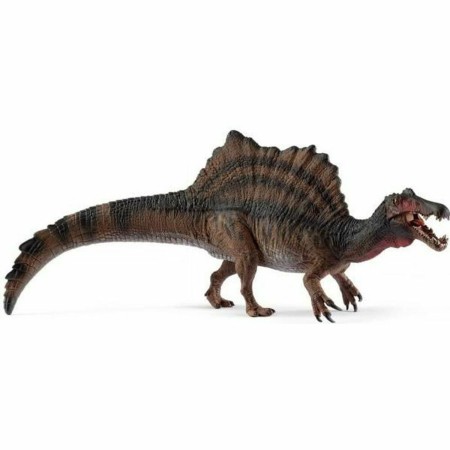 Figurine d’action Schleich 15009 Spinosaurus: Plus de 300.000 produits de grandes marques en vente directe à prix usine sur cade
