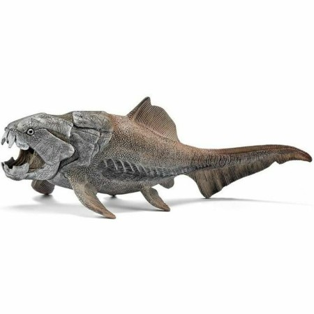 Figurine d’action Schleich 14575 Dinosaure: Plus de 300.000 produits de grandes marques en vente directe à prix usine sur cadeau