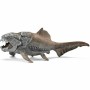 Figurine d’action Schleich 14575 Dinosaure: Plus de 300.000 produits de grandes marques en vente directe à prix usine sur cadeau