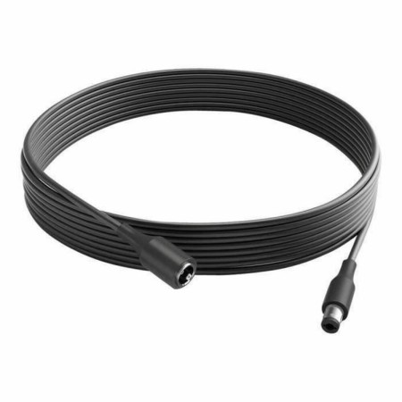 Câble de Rallonge Philips 5 m Noir: Plus de 300.000 produits de grandes marques en vente directe à prix usine sur cadeaufou.co