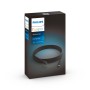 Câble de Rallonge Philips 5 m Noir: Plus de 300.000 produits de grandes marques en vente directe à prix usine sur cadeaufou.co