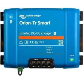 Chargeur de batterie Victron Energy 24 V: Plus de 300.000 produits de grandes marques en vente directe à prix usine sur cadeaufo