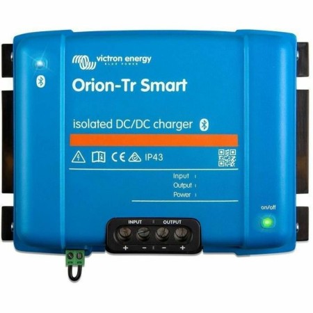 Chargeur de batterie Victron Energy 24 V: Plus de 300.000 produits de grandes marques en vente directe à prix usine sur cadeaufo