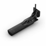 Sonde GARMIN gt56uhd-tm 12 pin: Plus de 300.000 produits de grandes marques en vente directe à prix usine sur cadeaufou.com. Lab