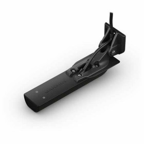 Sonde GARMIN gt56uhd-tm 12 pin: Plus de 300.000 produits de grandes marques en vente directe à prix usine sur cadeaufou.com. Lab