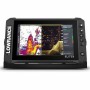 Localisateur de poissons Lowrance Elite FS 9 3-en-1 9: Plus de 300.000 produits de grandes marques en vente directe à prix usine