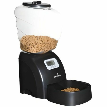 Alimentation automatique Eyenimal 45 x 20 cm: Plus de 300.000 produits de grandes marques en vente directe à prix usine sur cade