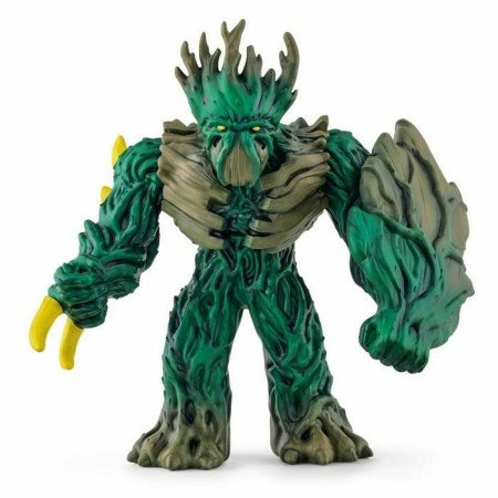 Personnage articulé Schleich 70151 Lord of the jungle: Plus de 300.000 produits de grandes marques en vente directe à prix usine