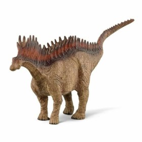 Dinosaure Schleich Amargasaurus: Plus de 300.000 produits de grandes marques en vente directe à prix usine sur cadeaufou.com. La
