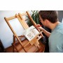 Pyrograveur Rothenberger 30991 30 W: Plus de 300.000 produits de grandes marques en vente directe à prix usine sur cadeaufou.com