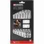 Jeu de clés doubles à fourche Facom 44.J7PB 6-19 mm 7 Pièces: Plus de 300.000 produits de grandes marques en vente directe à pri