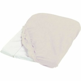 Drap housse Tineo: Plus de 300.000 produits de grandes marques en vente directe à prix usine sur cadeaufou.com. Label boutique s