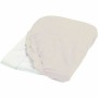 Drap housse Tineo: Plus de 300.000 produits de grandes marques en vente directe à prix usine sur cadeaufou.com. Label boutique s