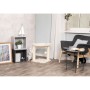 Arbre à chat Trixie Baza Crème Bois Sisal 50 cm: Plus de 300.000 produits de grandes marques en vente directe à prix usine sur c