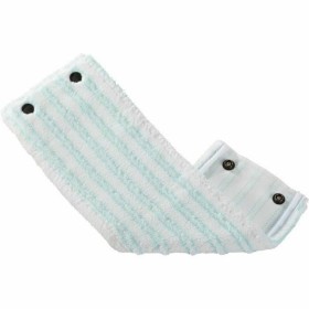 Recharge pour balai Leifheit Clean Twist & Combi Micro Duo 55320: Plus de 300.000 produits de grandes marques en vente directe à