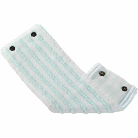 Recharge pour balai Leifheit Clean Twist & Combi Micro Duo 55320: Plus de 300.000 produits de grandes marques en vente directe à