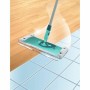 Recharge pour balai Leifheit Clean Twist & Combi Micro Duo 55320: Plus de 300.000 produits de grandes marques en vente directe à