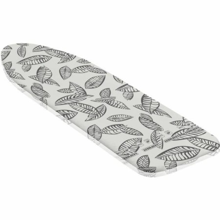 Housse pour Table à Repasser Leifheit AirBoard Express 71613 M 125 x 40 cm: Plus de 300.000 produits de grandes marques en vente