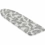 Housse pour Table à Repasser Leifheit AirBoard Express 71613 M 125 x 40 cm: Plus de 300.000 produits de grandes marques en vente
