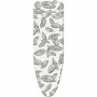 Housse pour Table à Repasser Leifheit AirBoard Express 71613 M 125 x 40 cm: Plus de 300.000 produits de grandes marques en vente