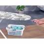 Housse pour Table à Repasser Leifheit AirBoard Express 71613 M 125 x 40 cm: Plus de 300.000 produits de grandes marques en vente