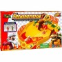 Jeu de société Super Mario Fire Mario Stadium: Plus de 300.000 produits de grandes marques en vente directe à prix usine sur cad