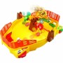 Jeu de société Super Mario Fire Mario Stadium: Plus de 300.000 produits de grandes marques en vente directe à prix usine sur cad