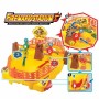 Jeu de société Super Mario Fire Mario Stadium: Plus de 300.000 produits de grandes marques en vente directe à prix usine sur cad