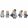 Playset Sylvanian Families 5541: Plus de 300.000 produits de grandes marques en vente directe à prix usine sur cadeaufou.com. La
