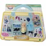 Playset Sylvanian Families 5541: Plus de 300.000 produits de grandes marques en vente directe à prix usine sur cadeaufou.com. La