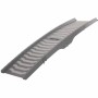 Rampe portable Trixie 39476 Gris Plastique 39 x 150 cm: Plus de 300.000 produits de grandes marques en vente directe à prix usin