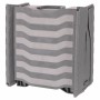 Rampe portable Trixie 39476 Gris Plastique 39 x 150 cm: Plus de 300.000 produits de grandes marques en vente directe à prix usin