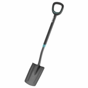 Pelle Gardena Ergoline 17010-20 Métal 117 cm: Plus de 300.000 produits de grandes marques en vente directe à prix usine sur cade