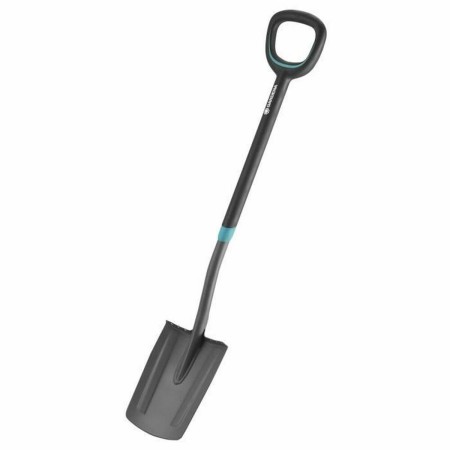 Pelle Gardena Ergoline 17010-20 Métal 117 cm: Plus de 300.000 produits de grandes marques en vente directe à prix usine sur cade
