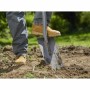 Pelle Gardena Ergoline 17010-20 Métal 117 cm: Plus de 300.000 produits de grandes marques en vente directe à prix usine sur cade