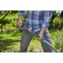 Pelle Gardena Ergoline 17010-20 Métal 117 cm: Plus de 300.000 produits de grandes marques en vente directe à prix usine sur cade