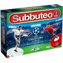 Jeu de société Megableu Subbuteo - Champions League Edition: Plus de 300.000 produits de grandes marques en vente directe à prix