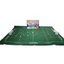 Jeu de société Megableu Subbuteo - Champions League Edition: Plus de 300.000 produits de grandes marques en vente directe à prix