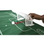 Jeu de société Megableu Subbuteo - Champions League Edition: Plus de 300.000 produits de grandes marques en vente directe à prix