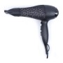 Assortiment pour cheveux Livoo Dos170: Plus de 300.000 produits de grandes marques en vente directe à prix usine sur cadeaufou.c