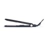 Assortiment pour cheveux Livoo Dos170: Plus de 300.000 produits de grandes marques en vente directe à prix usine sur cadeaufou.c