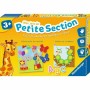 Jouet Educatif Ravensburger My Little Section Games (FR): Plus de 300.000 produits de grandes marques en vente directe à prix us