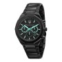 Montre Homme Maserati R8873644001 (Ø 45 mm): Plus de 300.000 produits de grandes marques en vente directe à prix usine sur cadea