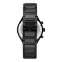 Montre Homme Maserati R8873644001 (Ø 45 mm): Plus de 300.000 produits de grandes marques en vente directe à prix usine sur cadea