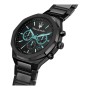 Montre Homme Maserati R8873644001 (Ø 45 mm): Plus de 300.000 produits de grandes marques en vente directe à prix usine sur cadea