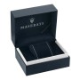 Montre Homme Maserati R8873644001 (Ø 45 mm): Plus de 300.000 produits de grandes marques en vente directe à prix usine sur cadea