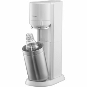 Machine à soda sodastream 2270181: Plus de 300.000 produits de grandes marques en vente directe à prix usine sur cadeaufou.com. 