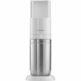 Machine à soda sodastream 2270181: Plus de 300.000 produits de grandes marques en vente directe à prix usine sur cadeaufou.com. 
