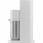 Machine à soda sodastream 2270181: Plus de 300.000 produits de grandes marques en vente directe à prix usine sur cadeaufou.com. 